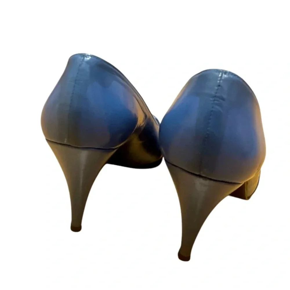 PALIZZIO 👠 high heels - Picture 8 of 8